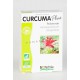 Biotechnie Curcuma Articulations Bio 60 Comprimés