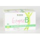 Biotechnie Ligne B Tisane Minceur 20 Sachets 