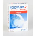 Biotechnie Magnésium Marin Tonique 30 Gélules