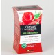 Biotechnie Cétones de Framboise 60 Gélules