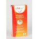 Chiline Gel Minceur Fyto 3D 150 ml + 1 Rouleau de Massage