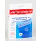 Mercurochrome Poche Chaud Froid Réutilisable 1 Unité