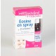 Mercurochrome Pitchoune Eosine en Spray 20 ml