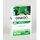 Biotechnie Ginkgo Biloba Bio 20 Ampoules