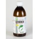 Biotechnie Silicium Boisson Bio 500 ml