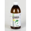 Biotechnie Silicium Boisson Bio 500 ml