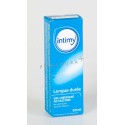 Intimy Gel Lubrifiant au Silicone Longue Durée 50 ml