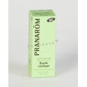 Pranarôm Huile Essentielle Bio Basilic Exotique 10 ml