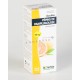 Biotechnie Extrait Fluide Pépins de pamplemousse 700 mg