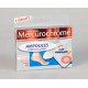 Mercurochrome Pansements Hydrocolloïdes Ampoules 6 Unités