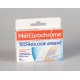 Mercurochrome Pansements Technologie Argent 30 Unités