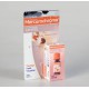 Mercurochrome Pansement Liquide Aphtes 10 ml