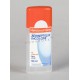 Mercurochrome Spray Antiseptique Incolore 100 ml