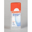 Mercurochrome Spray Antiseptique Incolore 100 ml