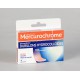 Mercurochrome Pansements Hydrocolloïdes Durillons 4 Unités