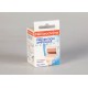 Mercurochrome Sparadrap Ampoules 2 x 5 cm