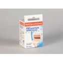 Mercurochrome Sparadrap Ampoules 2 x 5 cm