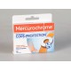 mercurochrome-pansements-cors-protection-12-unites