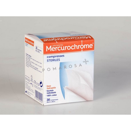 mercurochrome-compresses-steriles-20-x-20-cm-30-unites