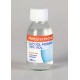 mercurochrome-alcool-a-90-modifie-200-ml