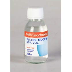 mercurochrome-alcool-a-90-modifie-200-ml