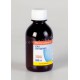 mercurochrome-eau-oxygenee-200-ml