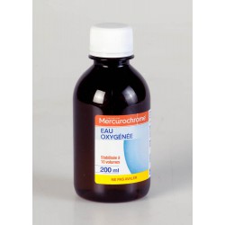 mercurochrome-eau-oxygenee-200-ml