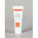 Mercurochrome Crème Mains Soin Crevasses 75 ml