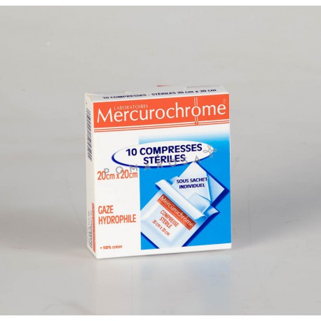 mercurochrome-compresses-steriles-20-x-20-cm-10-unites