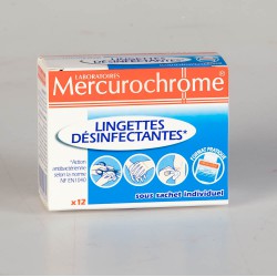 mercurochrome-lingettes-desinfectantes-12-unites