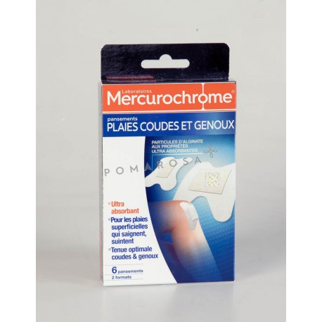 mercurochrome-pansements-plaies-coudes-et-genoux-6-unites