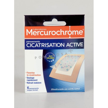 mercurochrome-pansements-cicatrisation-active-6-unites