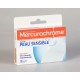 mercurochrome-bande-peau-sensible-10-unites