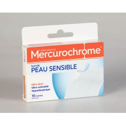 mercurochrome-bande-peau-sensible-10-unites