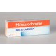 mercurochrome-gel-a-l-arnica-75-ml