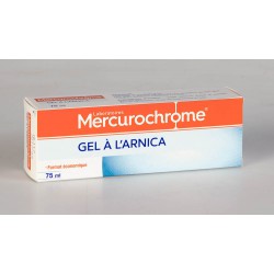 mercurochrome-gel-a-l-arnica-75-ml