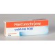 mercurochrome-vaseline-pure-75-ml