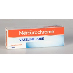 mercurochrome-vaseline-pure-75-ml