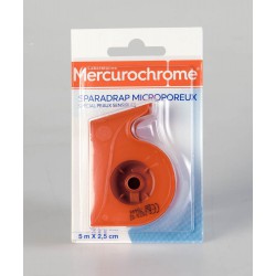 mercurochrome-sparadrap-microporeux-5-x-25-cm