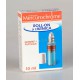 mercurochrome-roll-on-a-l-arnica-10-ml
