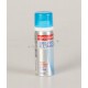 mercurochrome-gel-froid-a-l-arnica-effet-crepitant-50-ml