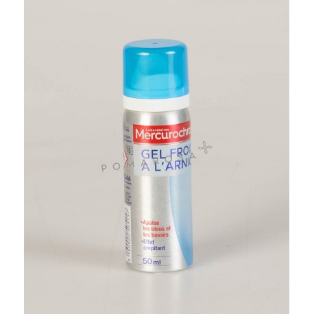 mercurochrome-gel-froid-a-l-arnica-effet-crepitant-50-ml