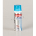 Mercurochrome Gel Froid à l'Arnica Effet Crépitant 50 ml