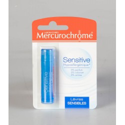 mercurochrome-stick-a-levres-sensitive-425-gr