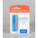 Mercurochrome Stick à Lèvres Sensitive 4,25 Gr