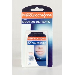 mercurochrome-patch-boutons-de-fievre-15-unites