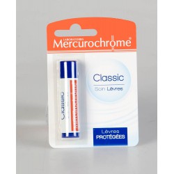 mercurochrome-stick-a-levres-classic-425-gr