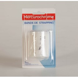mercurochrome-bande-de-strapping-25-m-x-6-cm-1-unite