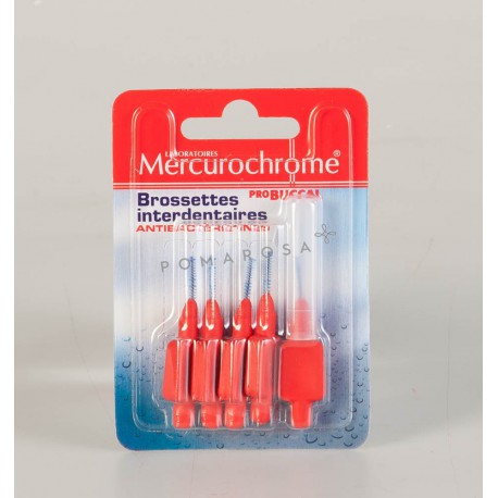 mercurochrome-brossettes-interdentaires-5-unites