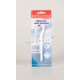 mercurochrome-gomme-anti-taches-